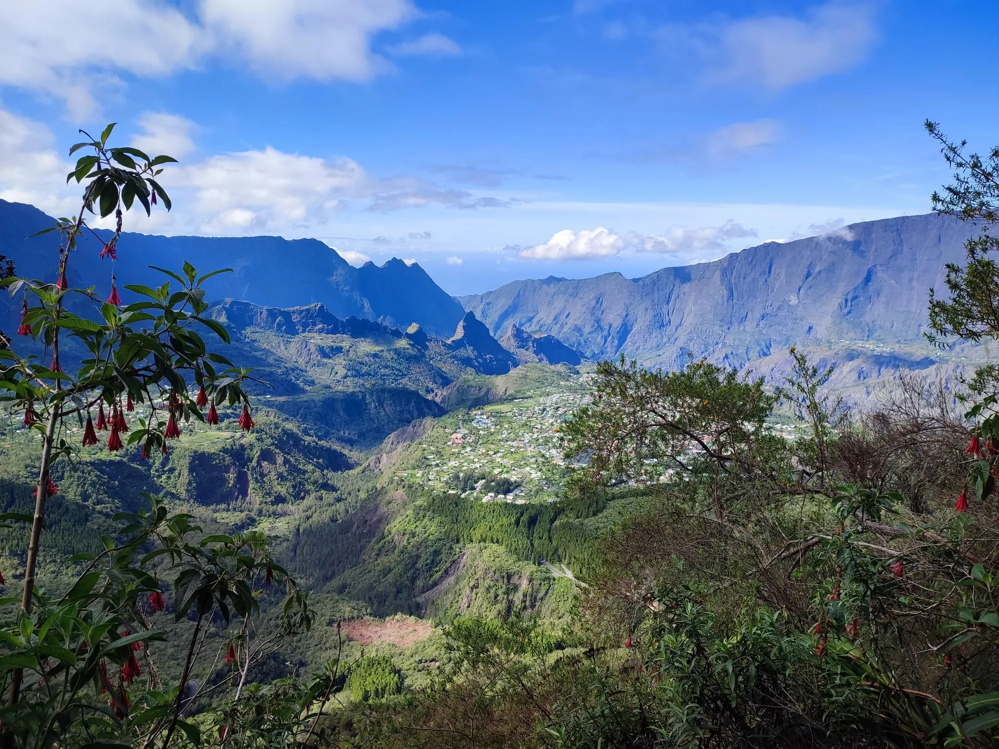 3-Rando-piton-des-neiges-par-bras-sec