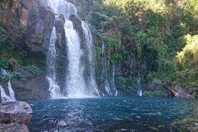 3-bassin-a-st-gilles-les-bains-réunion