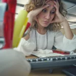 5 Astuces Pour Gérer le Stress au Quotidien