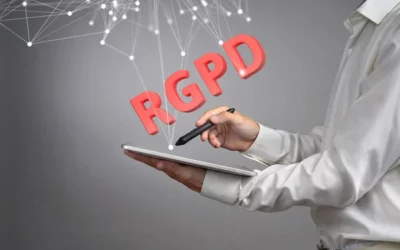 A quoi sert le RGPD