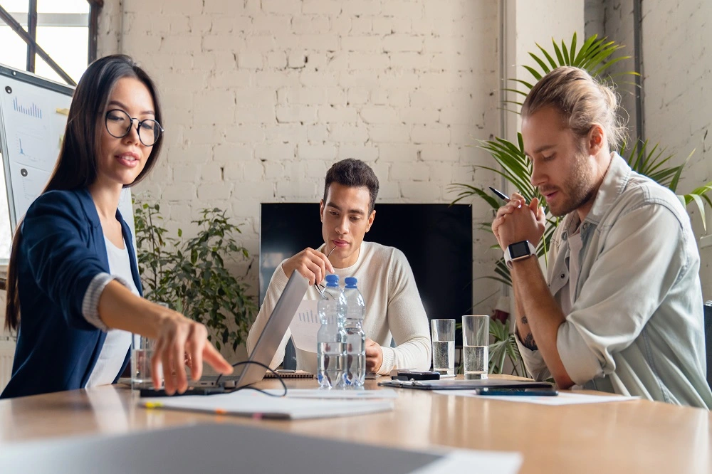 Quel différence entre Auto-entrepreneur et entreprise individuelle ?