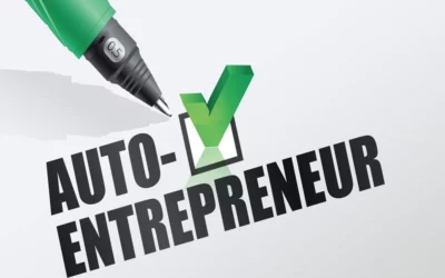 Qu’est-ce qu’un auto-entrepreneur