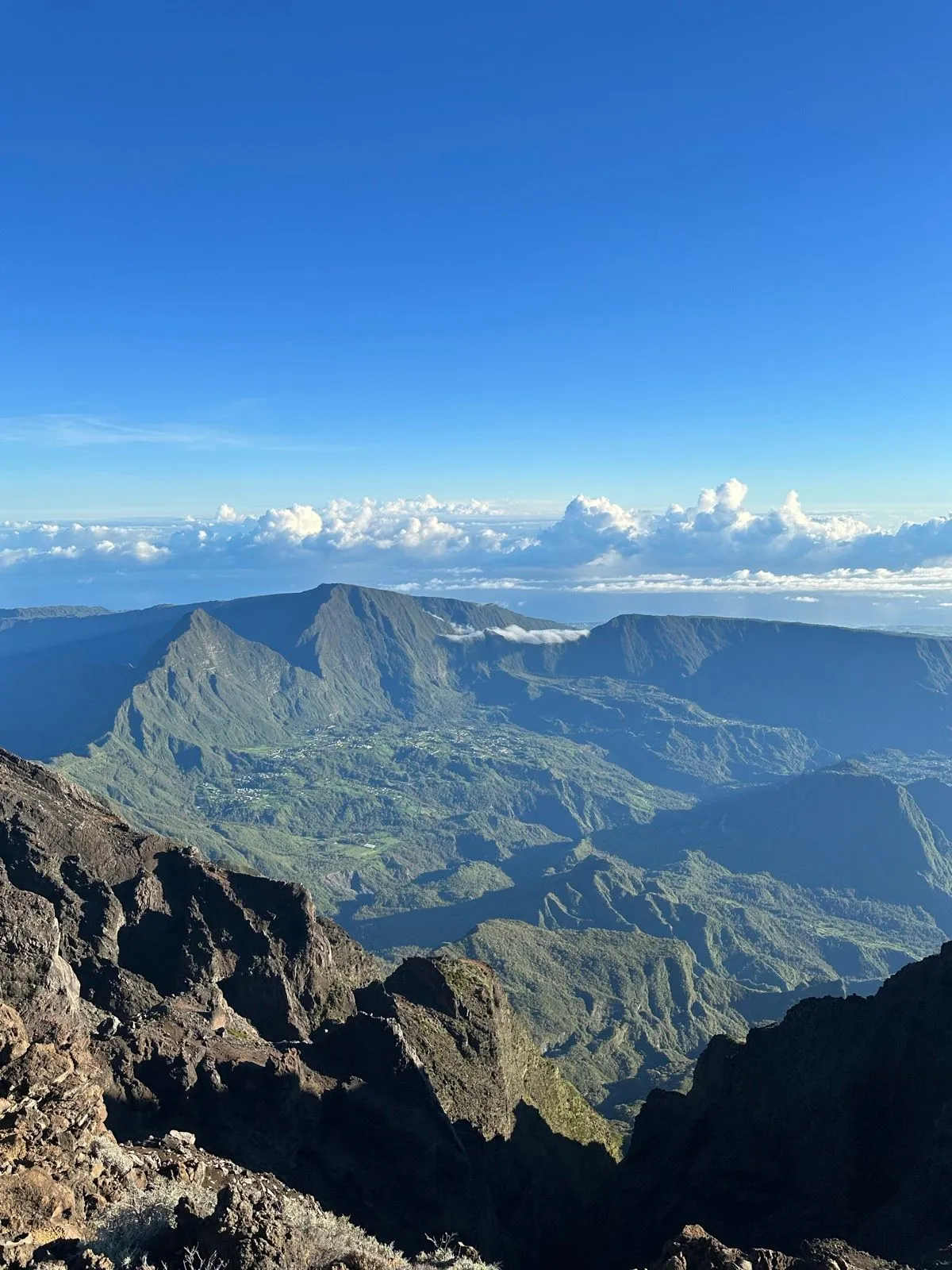 Rando-piton-des-neiges-par-bras-sec