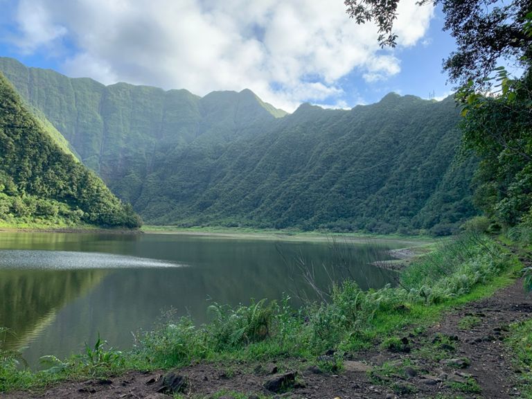 grand-étang-Saint-Benoît-réunion-3