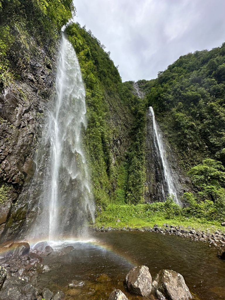 grand-étang-Saint-Benoît-réunion-4