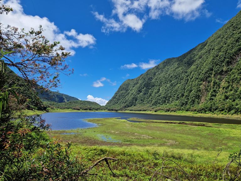 grand-étang-Saint-Benoît-réunion-6