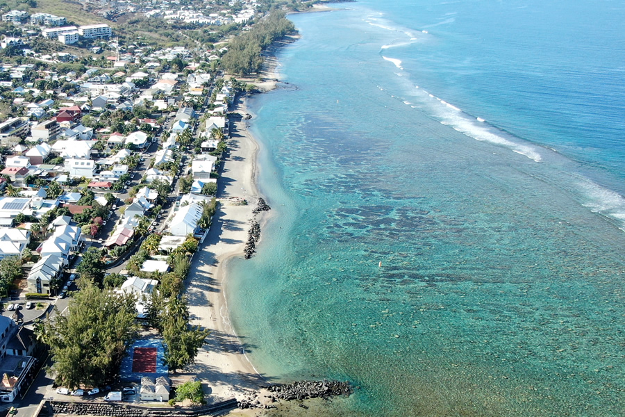 plage-lagon-saintleu