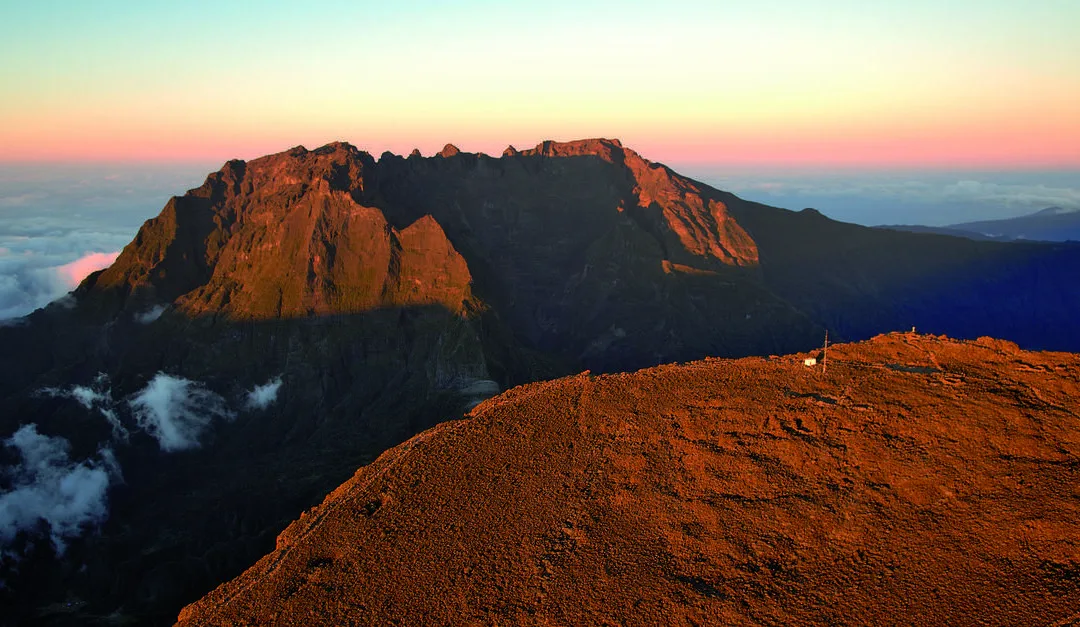 visitez-piton-des-neiges